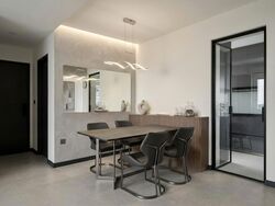 Blk 227A Ang Mo Kio Court (Ang Mo Kio), HDB 4 Rooms #639066941